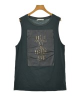 Acne Studios ノースリーブ