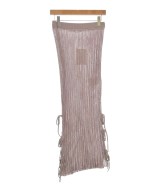Acne Studios ロング・マキシ丈スカート