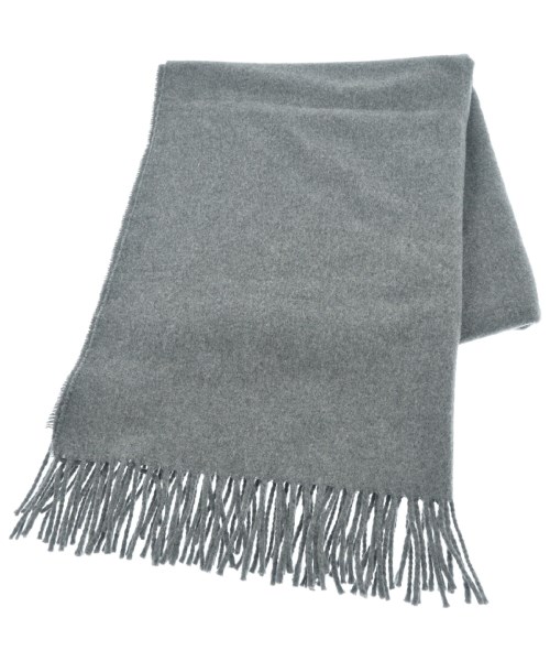アクネストゥディオズ(Acne Studios)のAcne Studios ストール