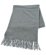 Acne Studios ストール