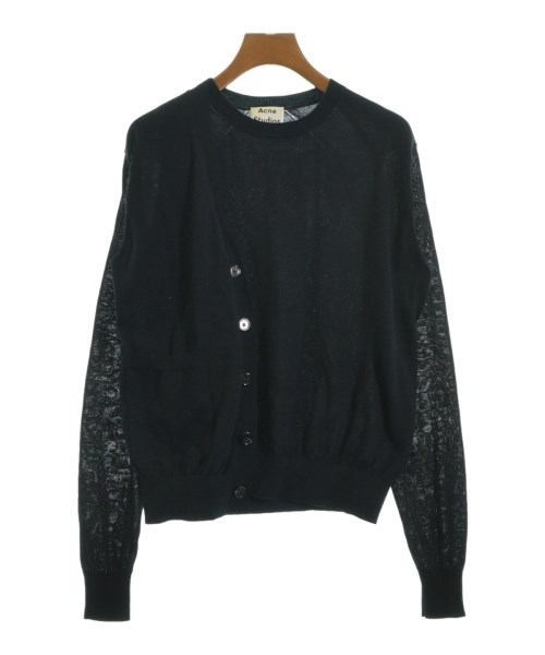 アクネストゥディオズ(Acne Studios)のAcne Studios ニット・セーター