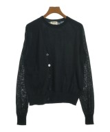 Acne Studios ニット・セーター