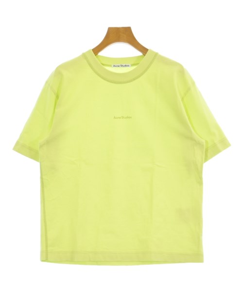 アクネストゥディオズ(Acne Studios)のAcne Studios Tシャツ・カットソー