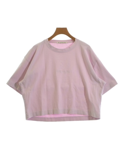 アクネストゥディオズ(Acne Studios)のAcne Studios Tシャツ・カットソー