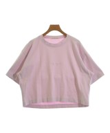 Acne Studios Tシャツ・カットソー