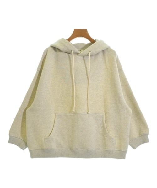 アクネストゥディオズ(Acne Studios)のAcne Studios パーカー