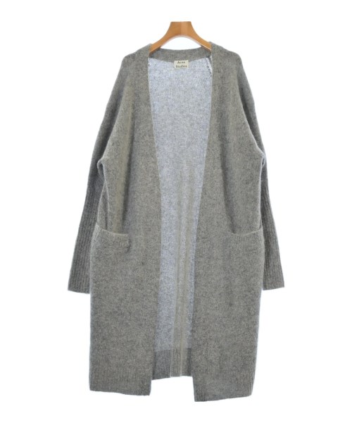 アクネストゥディオズ(Acne Studios)のAcne Studios カーディガン