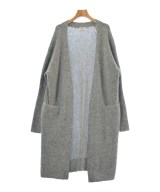 Acne Studios カーディガン