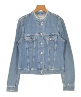 Acne Studios デニムジャケット