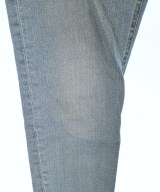 Acne Studios（アクネストゥディオズ）デニムパンツ 青 サイズ:26(M位) レディース/2200671536022