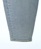 Acne Studios（アクネストゥディオズ）デニムパンツ 青 サイズ:26(M位) レディース/2200671536022