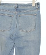Acne Studios（アクネストゥディオズ）デニムパンツ 青 サイズ:26(M位) レディース/2200671536022
