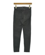 Acne Studios（アクネストゥディオズ）デニムパンツ グレー サイズ:26(S位) レディース/2200671536039