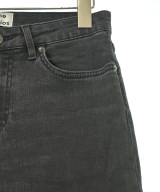 Acne Studios（アクネストゥディオズ）デニムパンツ グレー サイズ:26(S位) レディース/2200671536039