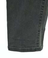 Acne Studios（アクネストゥディオズ）デニムパンツ グレー サイズ:26(S位) レディース/2200671536039