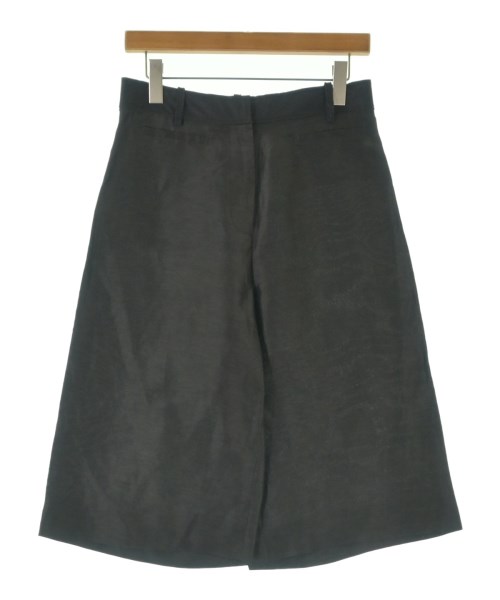 Acne Studios(アクネストゥディオズ)ショートパンツ 黒 サイズ:32(XXS位)/2200672999048