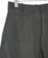 Acne Studios（アクネストゥディオズ）ショートパンツ 黒 サイズ:32(XXS位) レディース/2200672999048