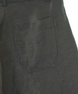 Acne Studios（アクネストゥディオズ）ショートパンツ 黒 サイズ:32(XXS位) レディース/2200672999048