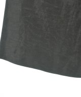 Acne Studios（アクネストゥディオズ）ショートパンツ 黒 サイズ:32(XXS位) レディース/2200672999048