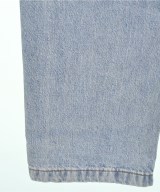 Acne Studios（アクネストゥディオズ）デニムパンツ 青 サイズ:25(S位) レディース/2200673088024
