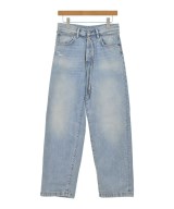 Acne Studios デニムパンツ
