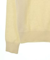 Acne Studios（アクネストゥディオズ）ニット・セーター ベージュ サイズ:S レディース/2200673379061