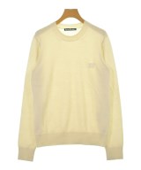 Acne Studios ニット・セーター