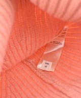 Acne Studios（アクネストゥディオズ）ニットキャップ・ビーニー ピンク サイズ:56cm レディース/2200671772062