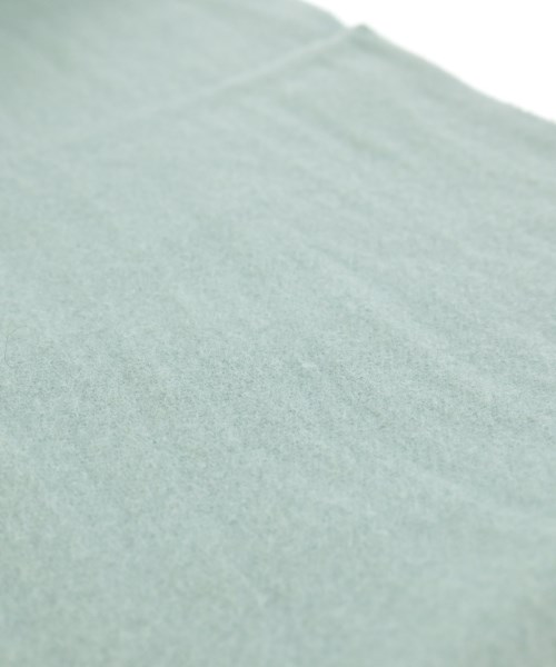 Acne Studios（アクネストゥディオズ）マフラー 緑 サイズ:- レディース/2200668670067