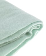 Acne Studios（アクネストゥディオズ）マフラー 緑 サイズ:- レディース/2200668670067