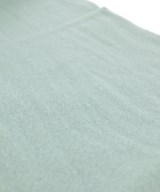 Acne Studios（アクネストゥディオズ）マフラー 緑 サイズ:- レディース/2200668670067