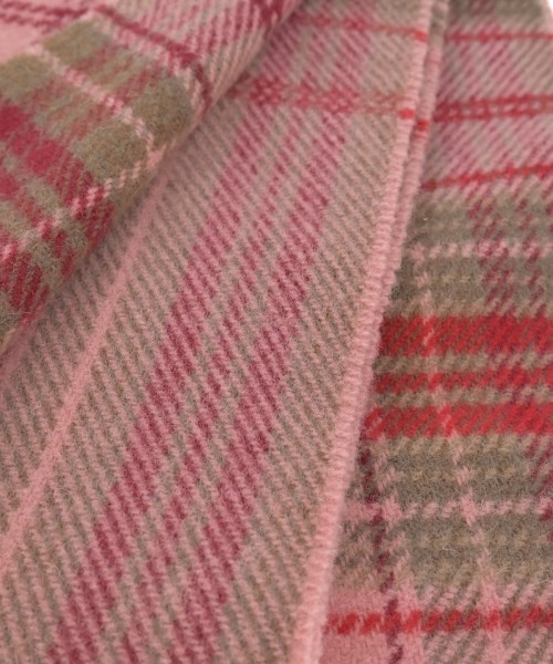 Acne Studios（アクネストゥディオズ）ストール その他（柄物・カラフル） サイズ:- レディース/2200654759325