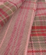 Acne Studios（アクネストゥディオズ）ストール その他（柄物・カラフル） サイズ:- レディース/2200654759325