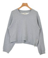 Acne Studios（アクネストゥディオズ）スウェット グレー サイズ:XS レディース/2200674923034