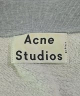 Acne Studios（アクネストゥディオズ）スウェット グレー サイズ:XS レディース/2200674923034