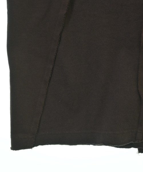 Acne Studios（アクネストゥディオズ）ワンピース 茶 サイズ:S レディース/2200672907142