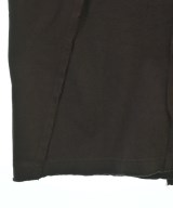 Acne Studios（アクネストゥディオズ）ワンピース 茶 サイズ:S レディース/2200672907142