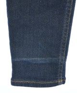 Acne Studios（アクネストゥディオズ）デニムパンツ 紺 サイズ:27(M位) レディース/2200675149082