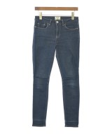 Acne Studios デニムパンツ