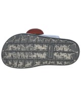 Acne Studios（アクネストゥディオズ）サンダル 黒 サイズ:-(22.5cm位) レディース/2200669109078