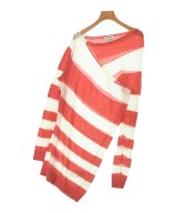 Acne Studios ニット・セーター