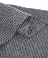 Acne Studios（アクネストゥディオズ）マフラー グレー サイズ:- レディース/2200675434195