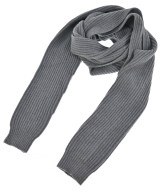 Acne Studios マフラー