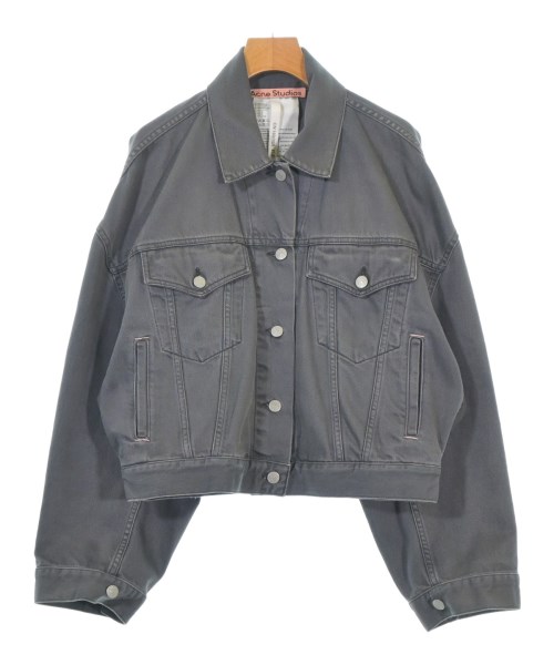アクネストゥディオズ(Acne Studios)のAcne Studios デニムジャケット
