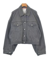 Acne Studios デニムジャケット