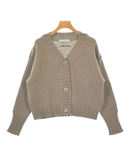 アクネストゥディオズ(Acne Studios)のAcne Studios カーディガン