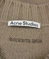 Acne Studios（アクネストゥディオズ）カーディガン 茶 サイズ:S レディース/2200675674027