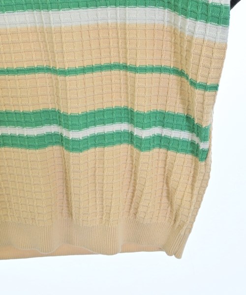 Acne Studios（アクネストゥディオズ）ニット・セーター 黒 サイズ:XS レディース/2200675676113