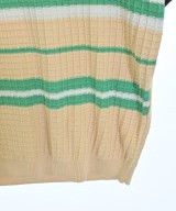 Acne Studios（アクネストゥディオズ）ニット・セーター 黒 サイズ:XS レディース/2200675676113