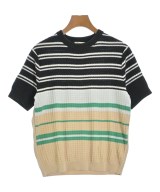 Acne Studios ニット・セーター